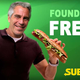Image for article titled Looking Back On 30 Decades Of Hard-Hitting Sandwich Journalism